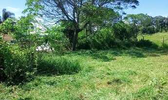 Imagem 2: Vende-se Terreno / lote com venda por R$40.000