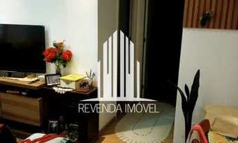 Imagem 5: Apartamento 2 dormitórios, suíte e vaga