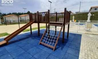 Imagem 3: VENDO CASA CONDOMINIO FECHADO SMART CAMNPO BELO