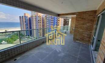 Imagem 4: Apartamento (construção) - 02 dormitórios (01 suíte) - varanda gourmet com churrasqueira v