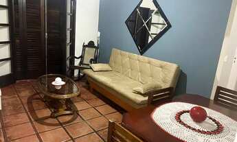 Imagem 2: Alugo no Litoral Norte Porto Grande São Sebastião