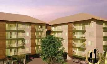 Imagem 7: NATURE PETRÓPOLIS RESIDENCES. Existe um lugar onde podemos ser nós mesmos. Um refúgio de f