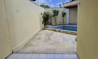 Imagem: Casa para venda em Bicanga - Serra - Espírito