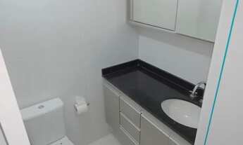 Imagem 6: SAO PAULO - Apartamento padrao - PINHEIROS