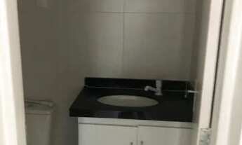 Imagem 3: Locação Apto Ramos de Luz