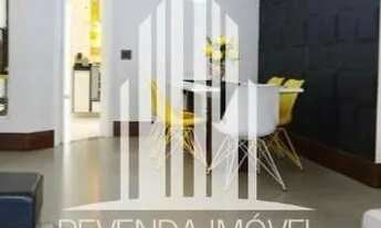 Imagem 7: APARTAMENTO COM 3 DORMITÓRIOS NO PANAMBY