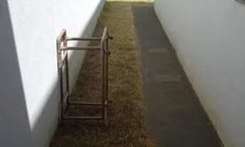 Imagem 3: Alugo casa flor do cerrado