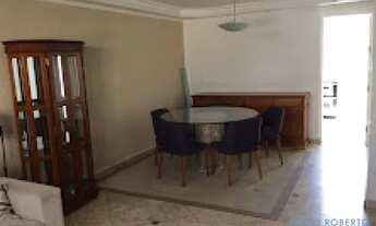 Imagem 5: APARTAMENTO - PARAÍSO - SP