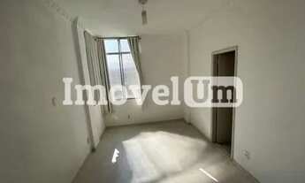 Imagem 1: Copacabana Apartamento com 1 dormitório