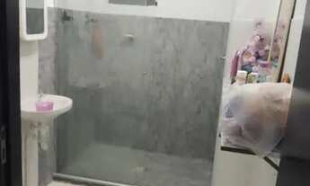 Imagem 2: Vendo apartamento km 25