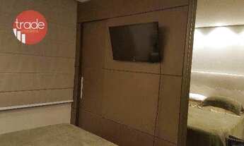 Imagem 4: Apartamento no bairro Lagoinha para venda com 02 dormitórios