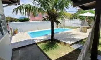 Imagem: Casa para venda com 380 metros quadrados