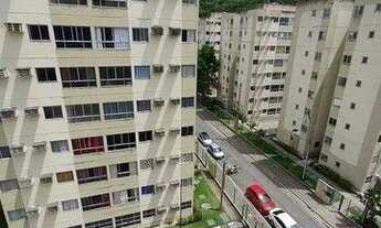 Imagem 7: Apartamento Reserva São Lourenço 6 andar a VENDA