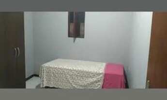 Imagem 2: Aluga-se Casa para Temporada de São João - Borborema/PB