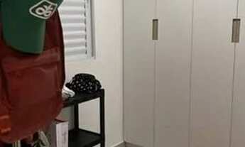 Imagem 6: APARTAMENTO RESIDENCIAL em SÃO PAULO - SP, JARDIM VILA FORMOSA