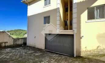 Imagem 5: Venda Direta Caixa: Apartamento 2 dormitórios | Forquilhas em São José