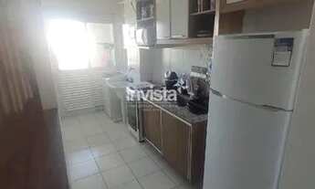 Imagem 4: Apartamento para aluguel no bairro Vila Mathias