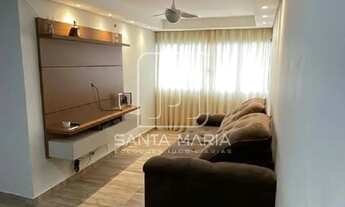 Imagem: Apartamento (tipo - padrao) 2 dormitórios/suite