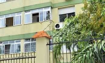 Imagem: Excelente apartamento 2 dormitórios com