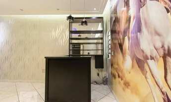 Imagem 6: Casa para Aluguel - Itaquera, 3 Quartos, 125 m2