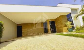 Imagem 4: CASA RESIDENCIAL em INDAIATUBA - SP, JARDIM RESIDENCIAL DONA LUCILLA