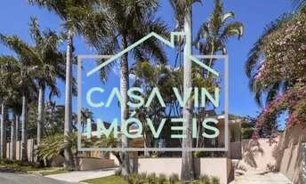 Imagem 4: Casa Residencial à venda, Portal, Vinhedo - CA0309