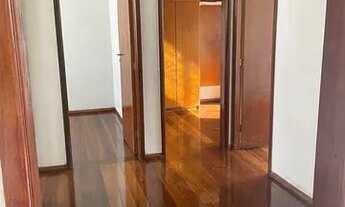 Imagem 2: Aluguel apartamento de 3 quartos