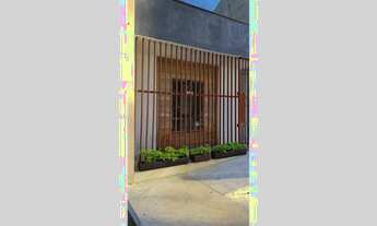 Imagem: Loja / Salão / Ponto Comercial à venda