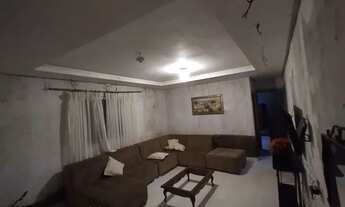 Imagem: Vendo ou troco casa