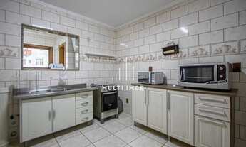 Imagem 4: Casa 3 dormitórios próximo ao Iguatemi