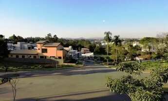 Imagem 7: Casa de Condomínio com 3 Quartos e 4 banheiros à Venda em Cotia