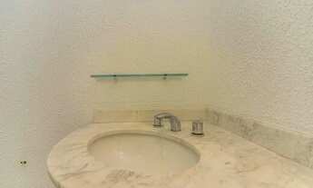 Imagem 2: Vila Nova Concept Apto 1YCB2Q0 Apartamento com 1 Quarto(s) e 1 banheiro(s) à Venda, 34 por