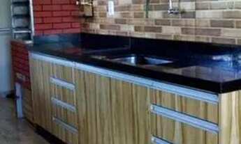 Imagem: Excelente imóvel á venda no bairro do