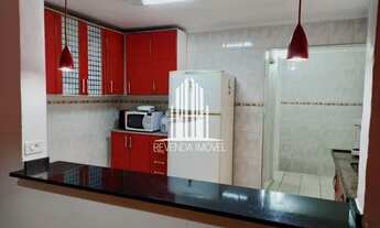 Imagem 6: Casa à venda em Santana com 140m² 3 suítes 4 banheiros 3 vagas