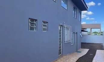 Imagem 2: Alugo Kitinete atras da unioeste