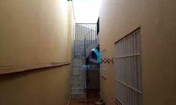 Imagem 4: Sobrado à venda, 150 m² por R$ 780.000,00 - Jardim Ernestina - São Paulo/SP