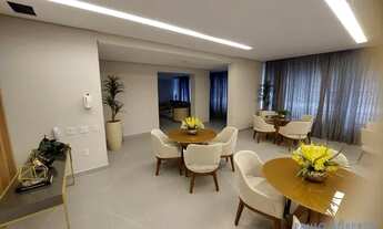 Imagem 3: APARTAMENTO - CIDADE ADEMAR - SP