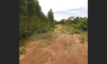 Imagem 2: FAZENDA DE OPORTUNIDADE