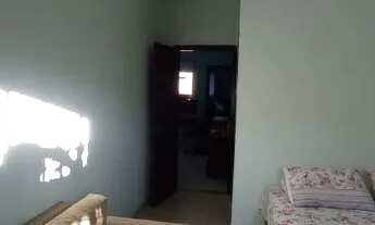 Imagem 6: Casa para aluguel possui 450 metros quadrados com 6 quartos em Alvorada - Cuiabá - MT