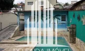 Imagem 4: Casa com 4 dormitórios à venda, 436m² em Vila Guedes