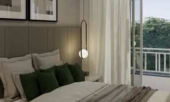 Imagem 3: Jardim Imperial Condominio De Casas Com 03 Quartos Com Suite Lazer Completo. : Salmos 91