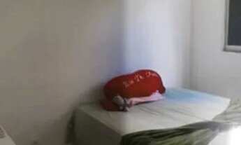 Imagem 7: Residencial Alameda das Aguas !