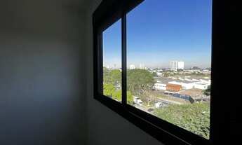 Imagem 5: Apartamento à venda, 34 m² por R$ 340.000,00 - Jurubatuba - São Paulo/SP