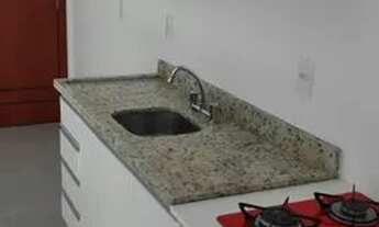 Imagem 6: APARTAMENTO - CAMPECHE - SC