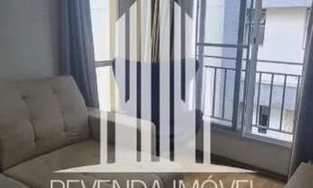 Imagem 7: Apartamento no Jardim das Bandeiras- São Paulo, SP