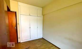 Imagem 4: Apartamento para Aluguel - Prado, 3 Quartos, 70 m2