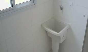 Imagem 7: PREDIO NOVO,FRENTE AO MAR,COM LINDA VISTA PARA O MAR