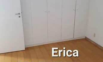 Imagem 3: Cobertura para aluguel tem 440 metros quadrados com 4 quartos em Boaçava - São Paulo - São