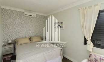 Imagem 6: Sobrado com 3 dormitórios - Localizado Próximo à Av do Estado