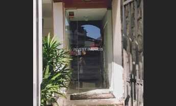 Imagem 2: Cobertura - Juiz de Fora MG